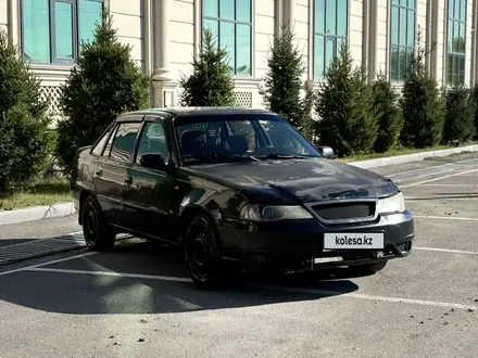 Daewoo Nexia 2012 года за 1 100 000 тг. в Алматы