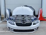 Фара на Skoda Octavia A7 за 10 000 тг. в Уральск
