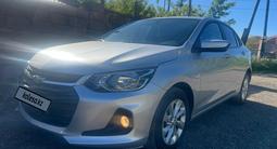 Chevrolet Onix 2023 годаfor4 500 000 тг. в Караганда – фото 2