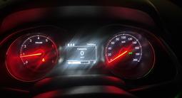 Chevrolet Onix 2023 годаfor4 500 000 тг. в Караганда – фото 5