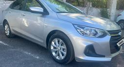 Chevrolet Onix 2023 годаfor4 500 000 тг. в Караганда