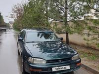 Toyota Camry 1992 года за 1 800 000 тг. в Алматы