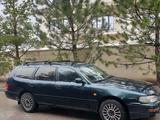 Toyota Camry 1992 года за 1 800 000 тг. в Алматы – фото 2