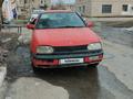 Volkswagen Golf 1992 годаүшін500 000 тг. в Маканчи