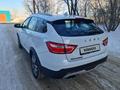 ВАЗ (Lada) Vesta SW Cross 2021 годаfor7 100 000 тг. в Караганда – фото 11