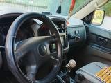Mitsubishi Pajero 2001 годаүшін3 900 000 тг. в Актобе – фото 5