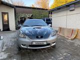 Toyota Celica 2001 года за 3 500 000 тг. в Алматы – фото 2