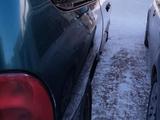 Chrysler Voyager 1996 годаүшін2 500 000 тг. в Астана – фото 4