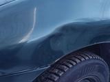 Chrysler Voyager 1996 годаүшін2 500 000 тг. в Астана – фото 5
