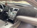 Toyota Camry 2007 года за 5 500 000 тг. в Актау – фото 3