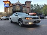 Infiniti I30 1999 годаүшін2 999 999 тг. в Караганда
