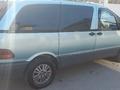 Toyota Previa 1995 годаfor4 600 000 тг. в Актау – фото 3