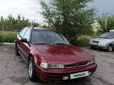 Honda Accord 1992 года за 690 000 тг. в Караганда