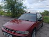 Honda Accord 1992 года за 690 000 тг. в Караганда – фото 3