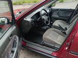 Honda Accord 1992 года за 690 000 тг. в Караганда – фото 4