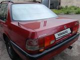 Honda Accord 1992 года за 690 000 тг. в Караганда – фото 5