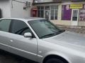 Audi A6 1995 года за 2 900 000 тг. в Алматы – фото 10