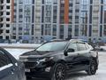 Chevrolet Equinox 2019 года за 9 000 000 тг. в Астана – фото 2