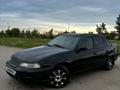 Daewoo Nexia 2008 годаүшін1 400 000 тг. в Рудный – фото 5