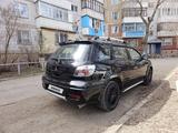 Mitsubishi Outlander 2007 года за 6 500 000 тг. в Караганда – фото 4