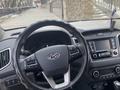 Hyundai Creta 2020 годаfor9 500 000 тг. в Конаев (Капшагай) – фото 8