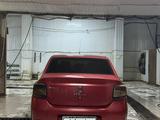 Renault Logan 2015 годаүшін2 500 000 тг. в Аркалык – фото 5