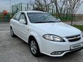 Daewoo Gentra 2014 года за 3 550 000 тг. в Шымкент