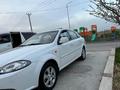 Daewoo Gentra 2014 года за 3 550 000 тг. в Шымкент – фото 2