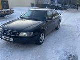 Audi A6 1994 годаүшін2 800 000 тг. в Астана – фото 4