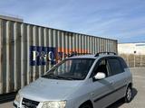 Hyundai Matrix 2004 года за 1 800 000 тг. в Астана