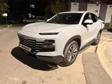 Jetour Dashing 2023 года за 7 500 000 тг. в Алматы