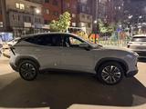 Jetour Dashing 2023 года за 7 500 000 тг. в Алматы – фото 3