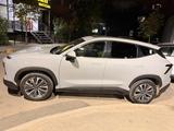 Jetour Dashing 2023 года за 7 500 000 тг. в Алматы – фото 4