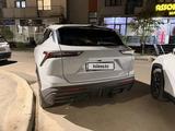 Jetour Dashing 2023 года за 7 500 000 тг. в Алматы – фото 5