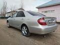 Toyota Camry 2004 годаfor6 000 000 тг. в Казалинск – фото 3