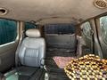 Toyota Sienna 2001 годаfor2 881 800 тг. в Алматы – фото 9