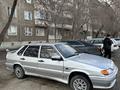 ВАЗ (Lada) 2115 2005 года за 799 000 тг. в Павлодар – фото 3