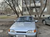 ВАЗ (Lada) 2115 2005 года за 960 000 тг. в Павлодар – фото 2