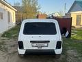 ВАЗ (Lada) Lada 2121 2012 года за 1 700 000 тг. в Актобе – фото 15