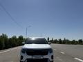 Kia Seltos 2024 года за 9 000 000 тг. в Туркестан