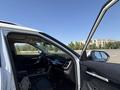 Kia Seltos 2024 года за 9 000 000 тг. в Туркестан – фото 13