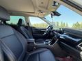 Kia Seltos 2024 года за 9 000 000 тг. в Туркестан – фото 14