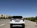 Kia Seltos 2024 года за 9 000 000 тг. в Туркестан – фото 4