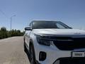 Kia Seltos 2024 года за 9 000 000 тг. в Туркестан – фото 2