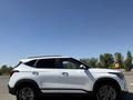 Kia Seltos 2024 года за 9 000 000 тг. в Туркестан – фото 3