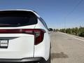 Kia Seltos 2024 года за 9 000 000 тг. в Туркестан – фото 5