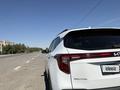 Kia Seltos 2024 года за 9 000 000 тг. в Туркестан – фото 6