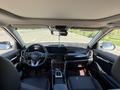 Kia Seltos 2024 года за 9 000 000 тг. в Туркестан – фото 7