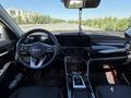 Kia Seltos 2024 года за 9 000 000 тг. в Туркестан – фото 8