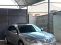 Toyota Camry 2007 года за 5 500 000 тг. в Шымкент – фото 7